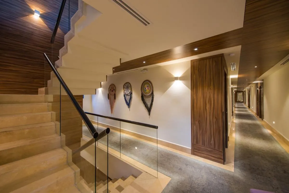 Image 5 of Naay Tulum Curamoria Collection