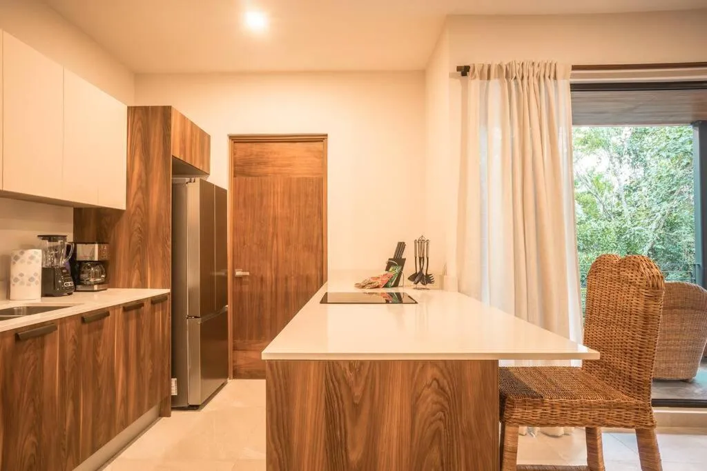 Image 6 of Naj Kiin 8, Aldea Zama, Tulum