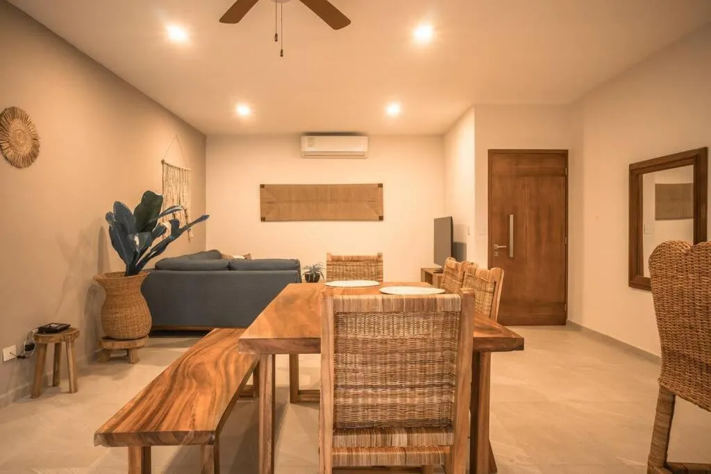 Image 3 of Naj Kiin 8, Aldea Zama, Tulum