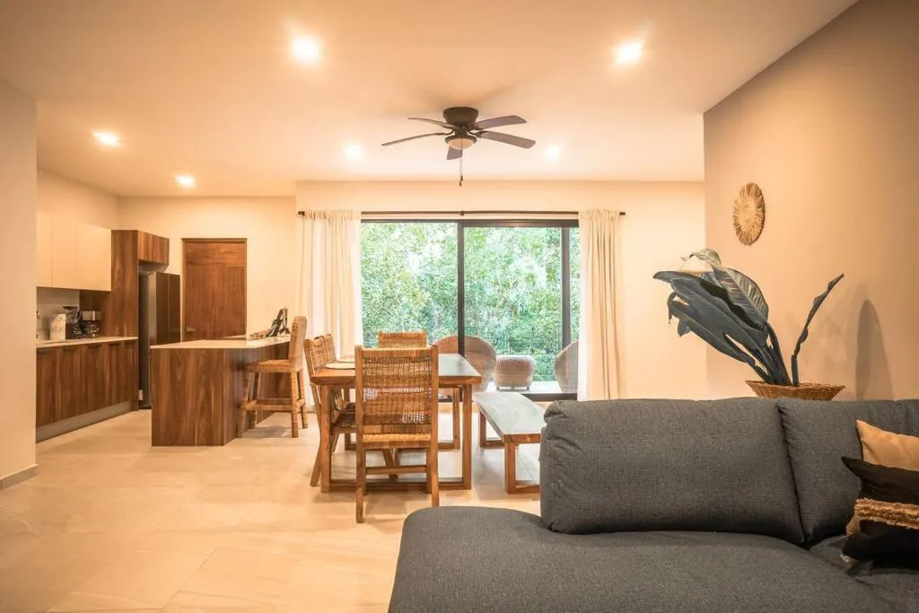 Image 2 of Naj Kiin 8, Aldea Zama, Tulum