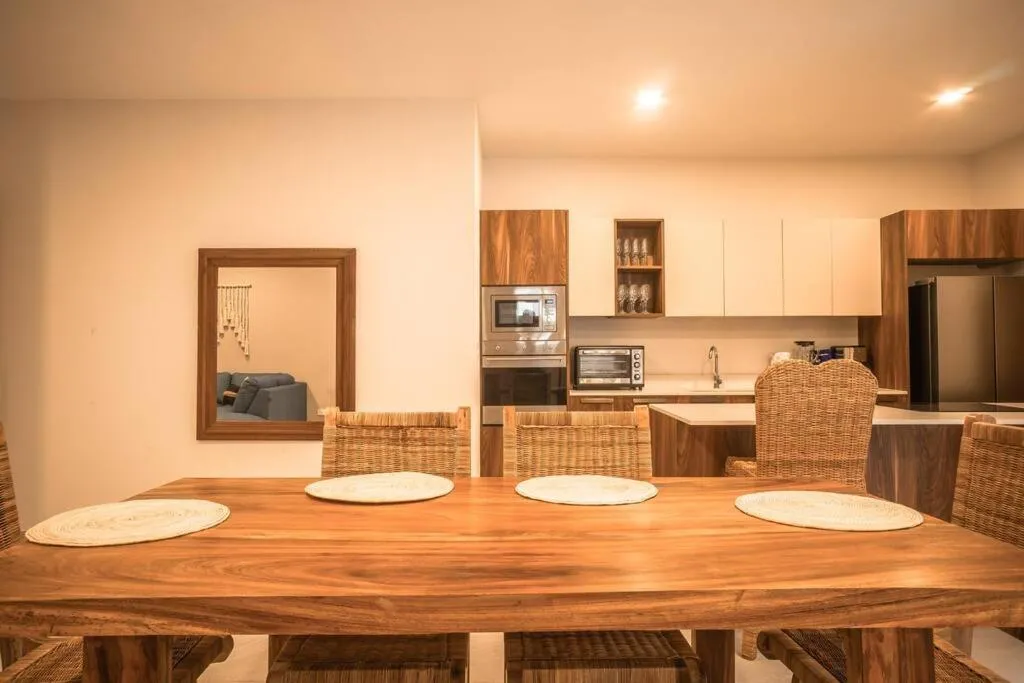 Image 5 of Naj Kiin 8, Aldea Zama, Tulum