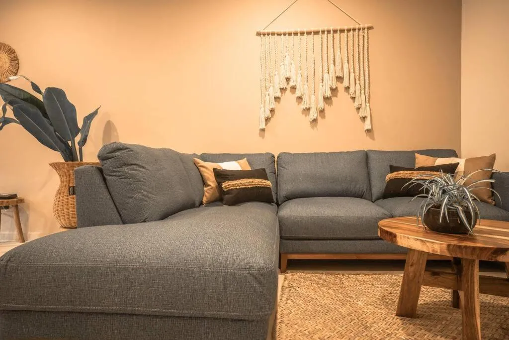 Image 1 of Naj Kiin 8, Aldea Zama, Tulum