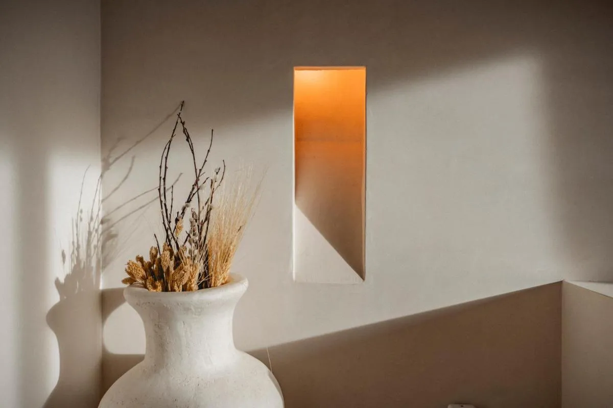 Image 1 of Nãmas Tulum