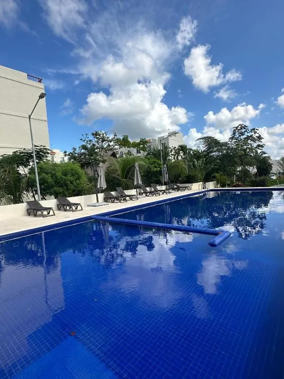 Image of Nare Bokova