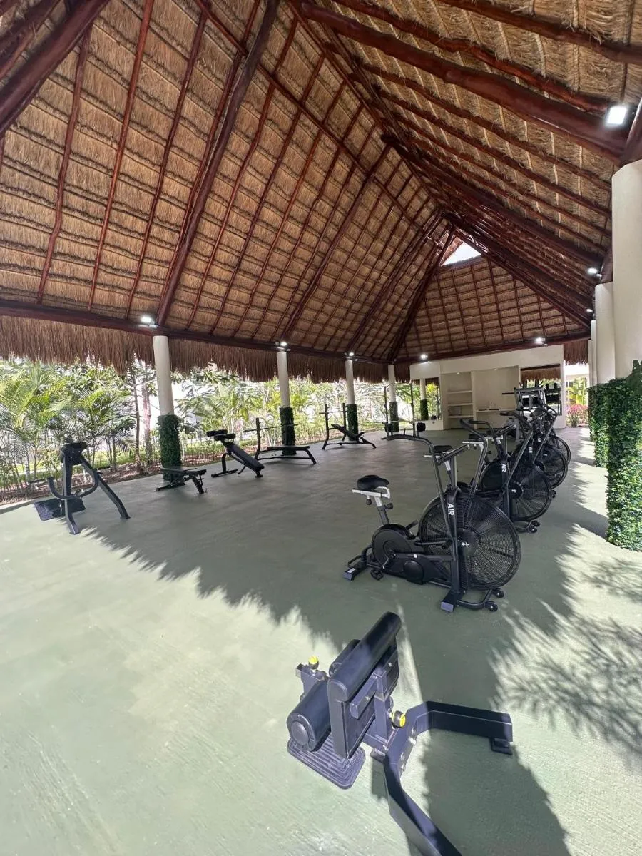 Image 4 of Nare Bokova