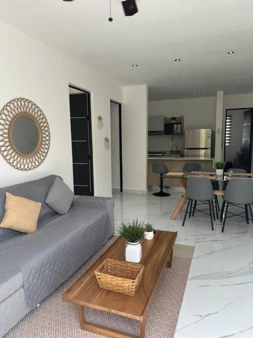 Image 3 of Nare Bokova