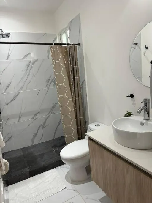 Image 2 of Nare Bokova