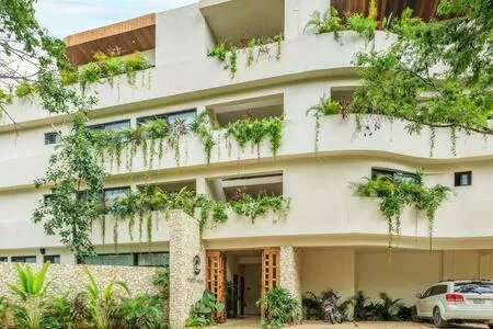 Image 6 of Nature, Luxury, Private Pool plus Washer & Dryer