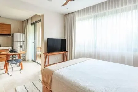 Image 5 of Nature, Luxury, Private Pool plus Washer & Dryer