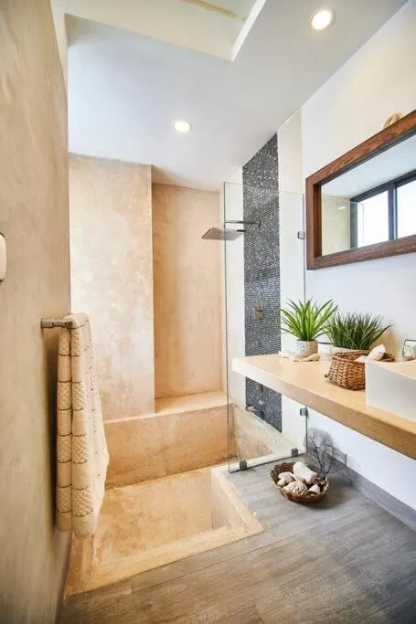 Image 3 of Neem 14 1BR BohoGem in the Heart of Tulum