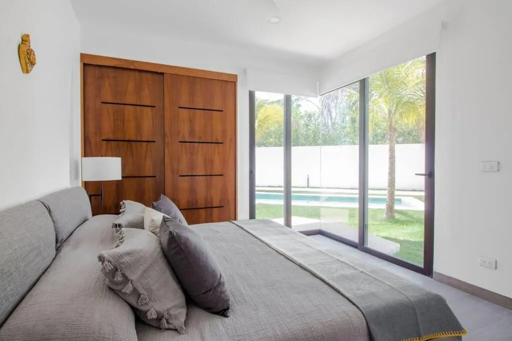 Image 1 of Neem 31 Comfortable, Luxury Apartment 10 min to the beach