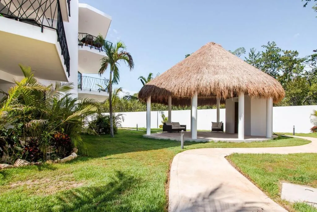 Image 6 of Neem 31 Comfortable, Luxury Apartment 10 min to the beach