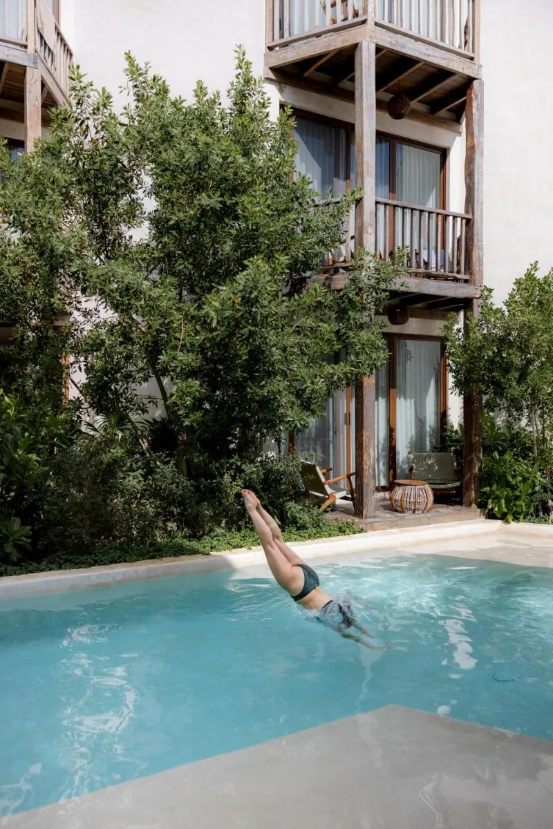 Image 6 of Nerea Tulum