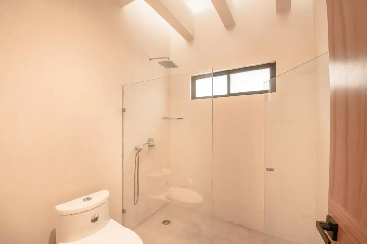 Image 2 of New Aura Jungle Getaway