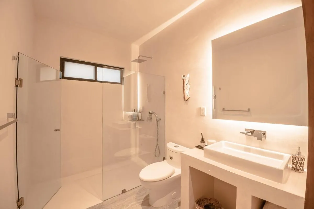 Image 3 of New Aura Jungle Getaway