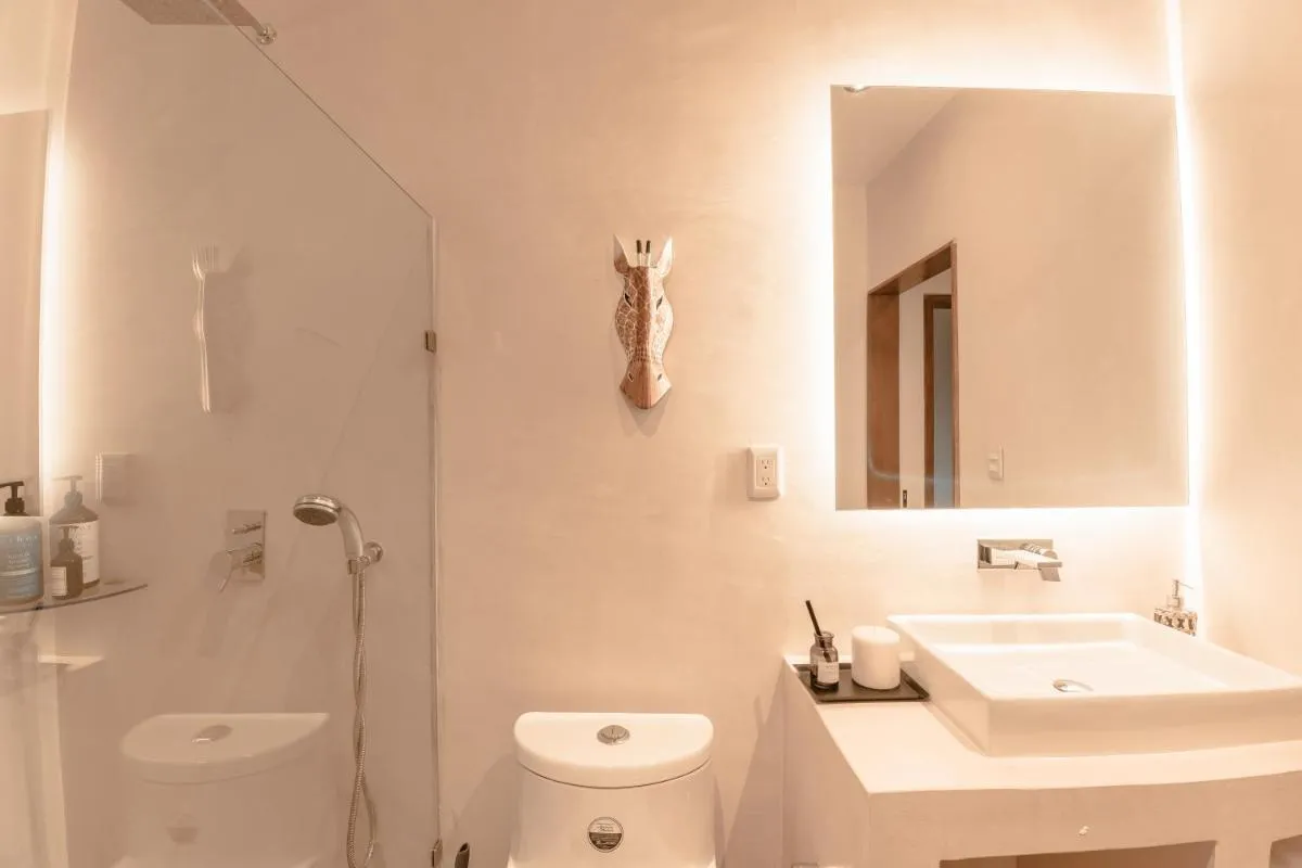 Image 4 of New Aura Jungle Getaway