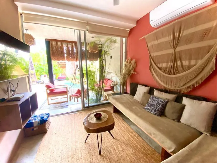 Image 5 of New Jungle Villa 10-12ppl-Private Pool and Grill