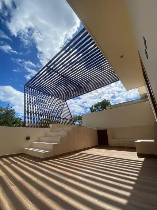 Image 6 of ¡New Villa 4BR with priv jacuzzi!