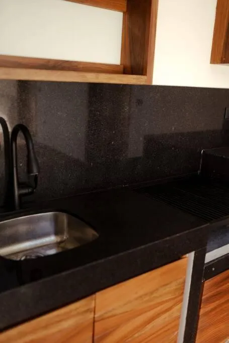 Image 2 of ¡New Villa 4BR with priv jacuzzi!