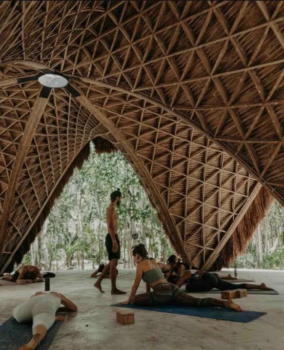 Image 5 of Nice and Cozy PH with Private Pool