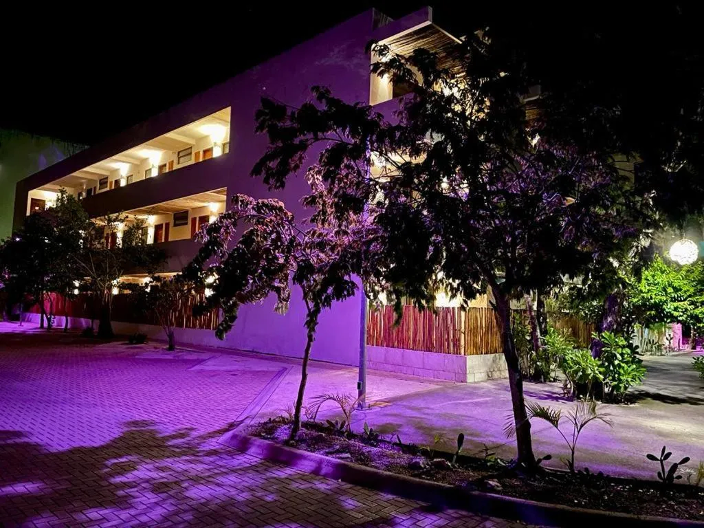 Image 2 of Niik Tulum