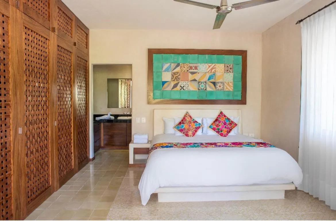 Image 1 of Niwa Tulum