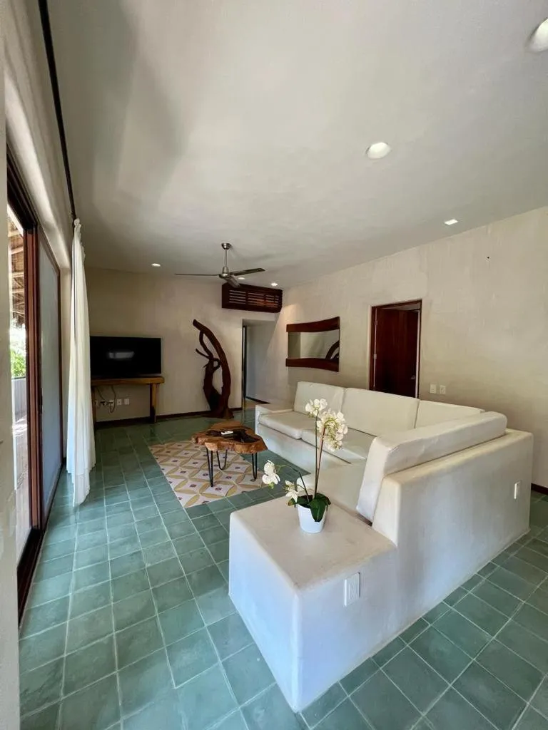 Image 3 of Niwa Tulum