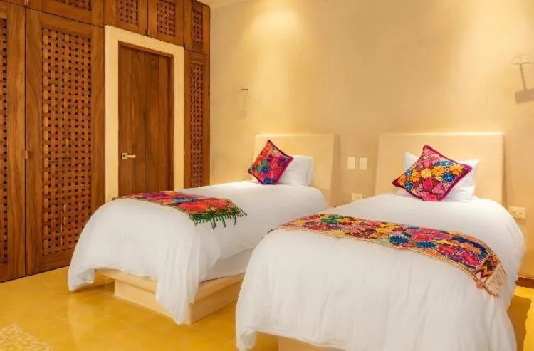 Image 6 of Niwa Tulum