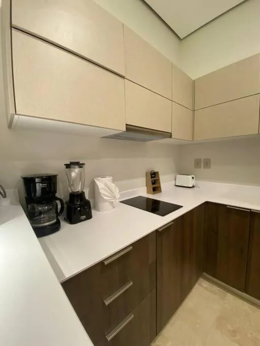 Image 5 of Nuevo 1br a pasos de la playa