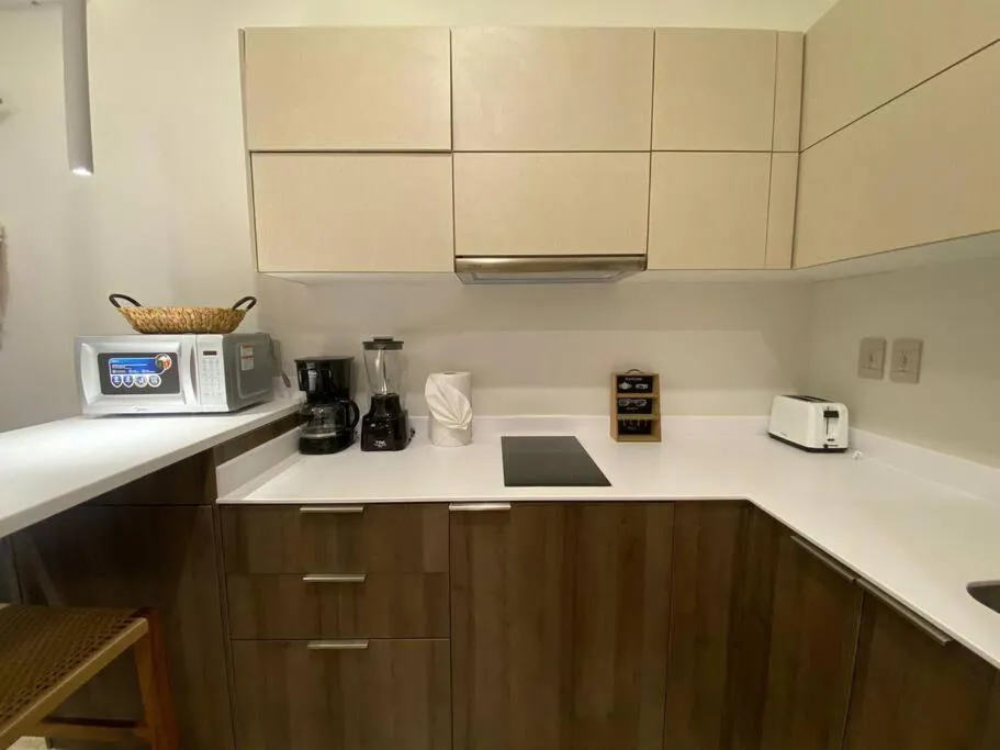 Image 2 of Nuevo 1br a pasos de la playa