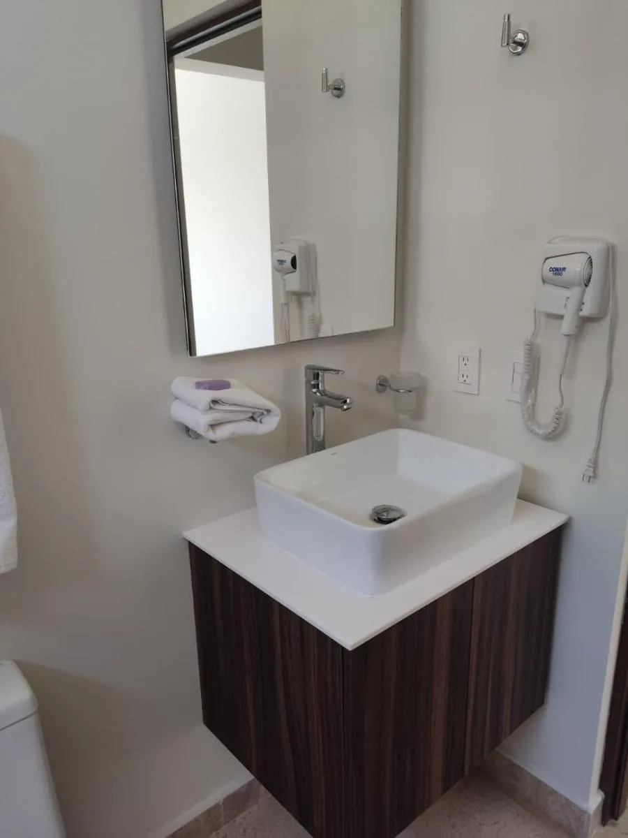 Image 3 of Nuevo Estudio con terraza totalmente equipado Tulum Aldea Zama