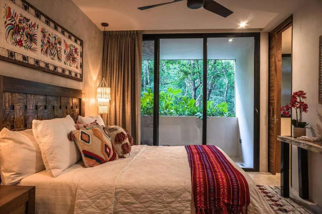 Image 3 of Nuuch, Luum Zama, Tulum