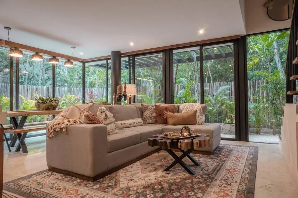 Image 5 of Nuuch, Luum Zama, Tulum