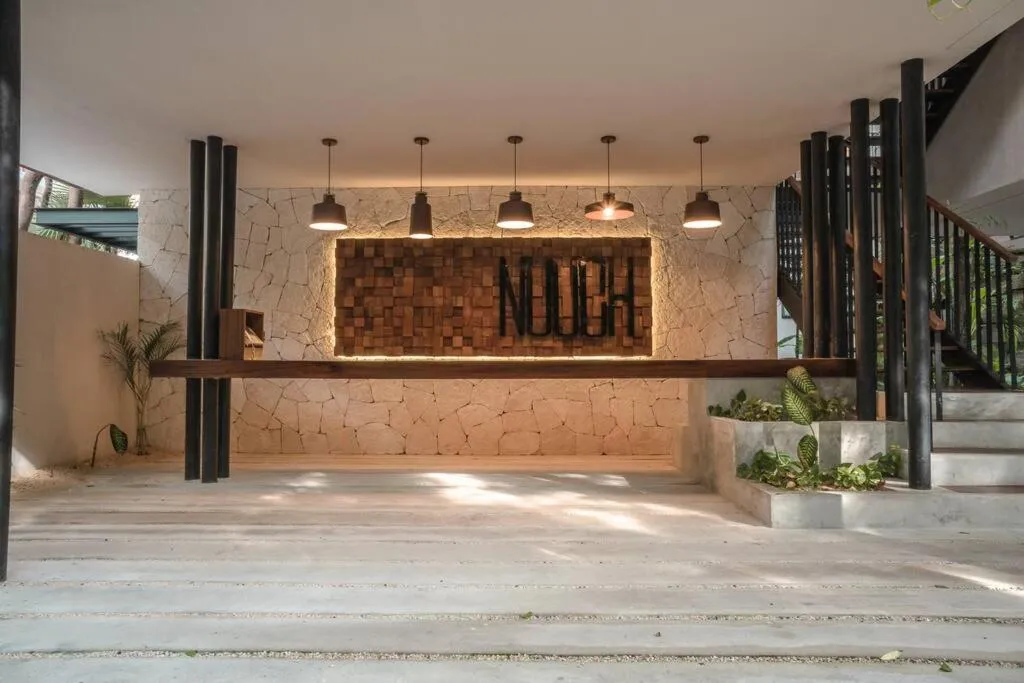 Image 1 of Nuuch, Luum Zama, Tulum