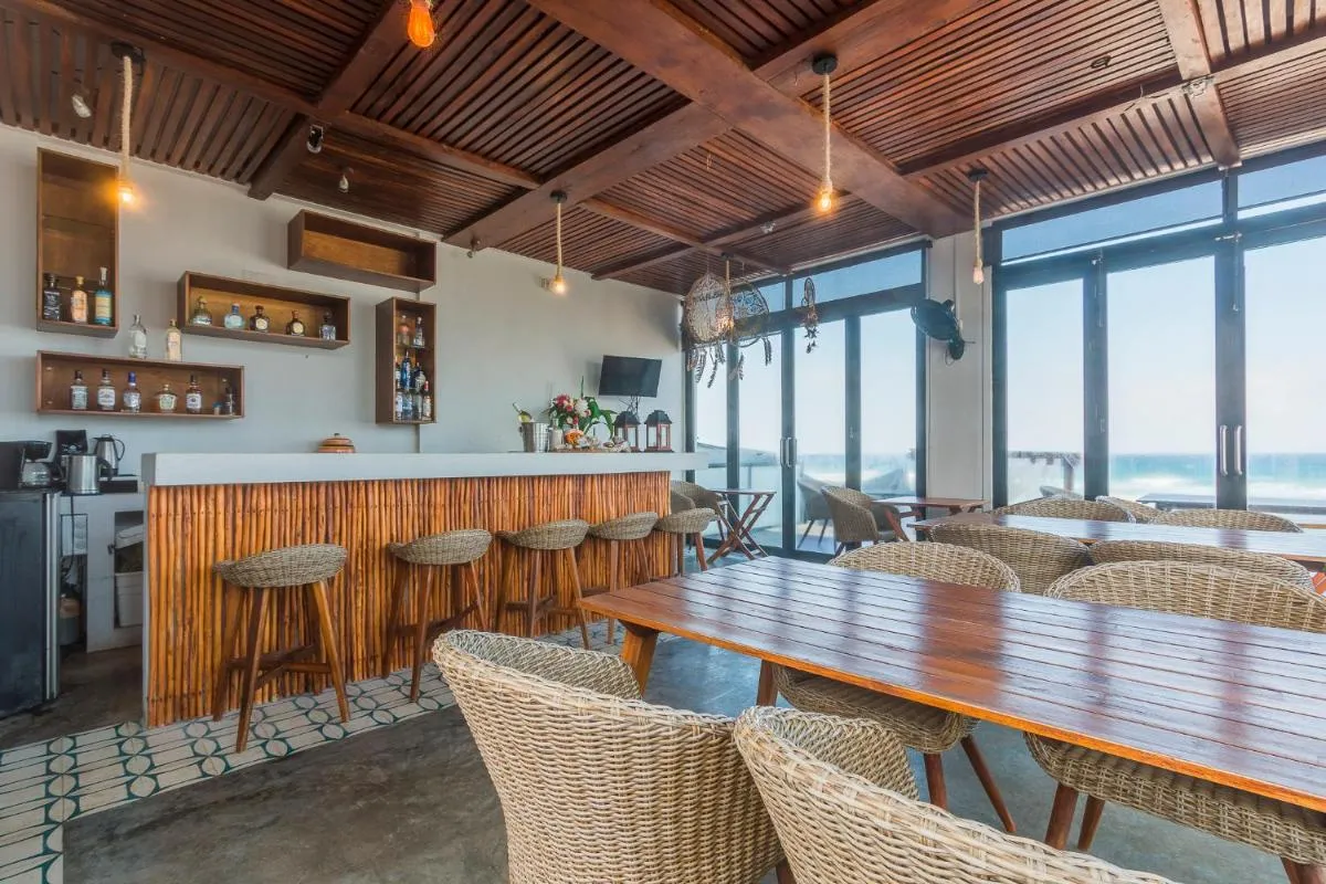 Image 4 of O’ Tulum Boutique Hotel – Adults Only