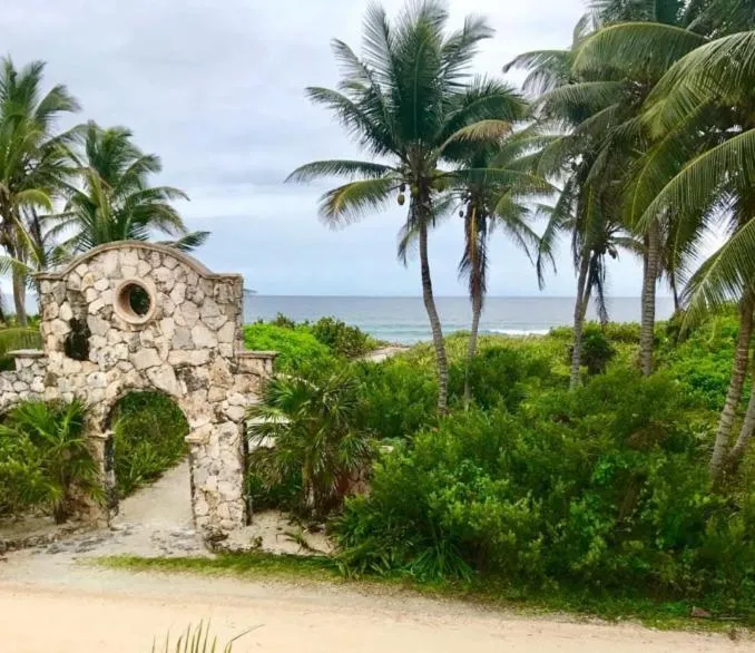 Image 6 of Oceanside Retreat, Pool, Beach Access, Sleeps 6