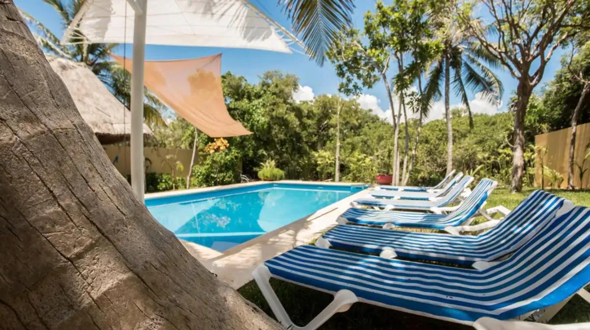 Image 2 of Oceanside Retreat, Pool, Beach Access, Sleeps 6