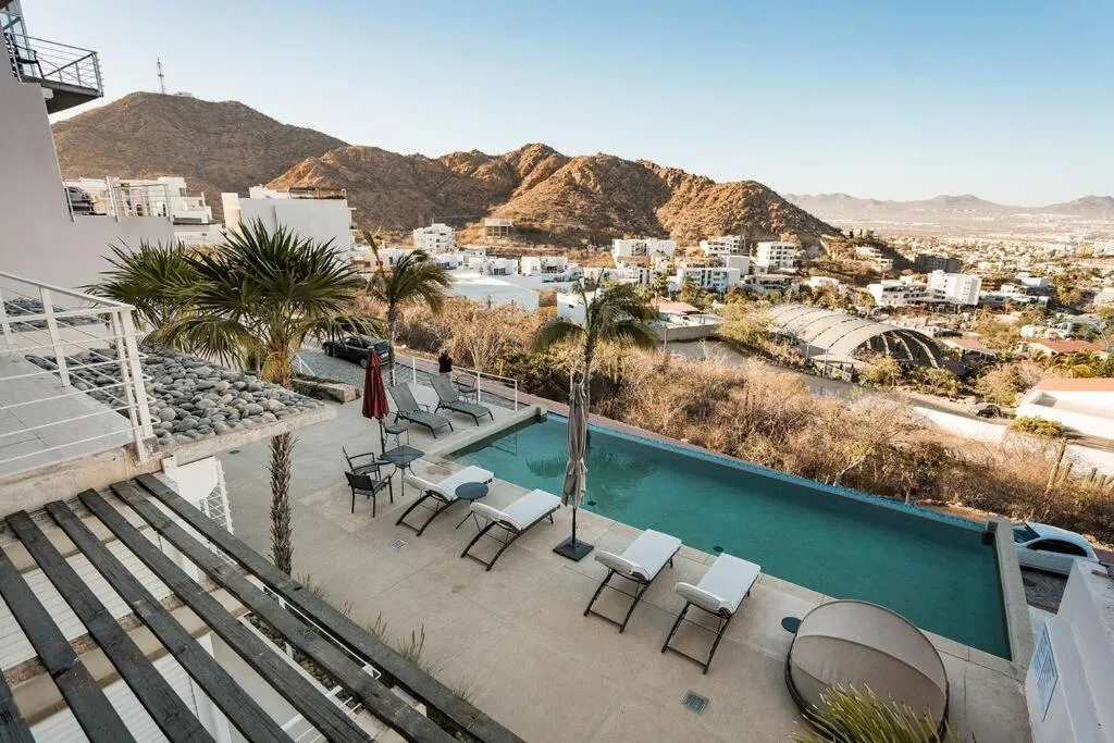 Image of Old Listing – Blue Bay