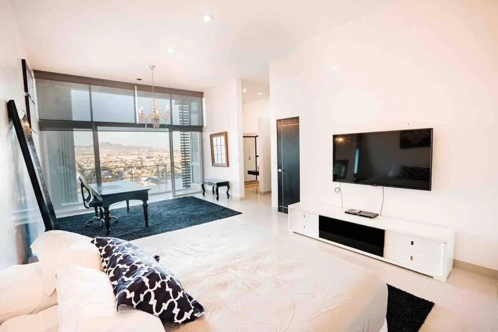 Image 5 of Old Listing – Blue Bay