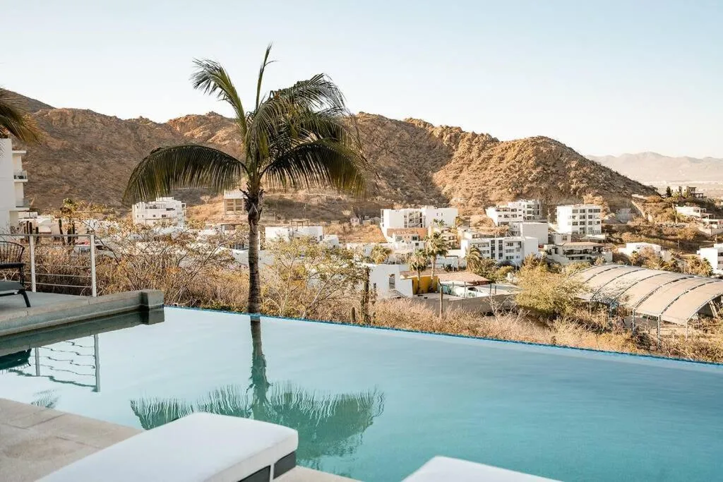 Image 6 of Old Listing – Blue Bay