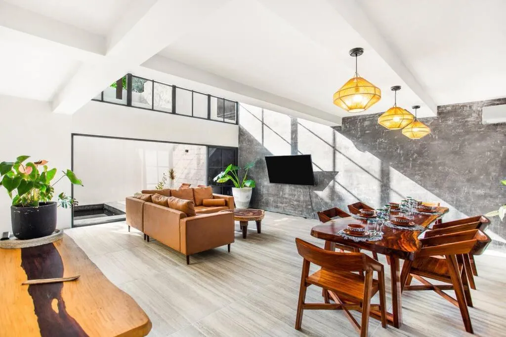 Image 5 of Old Listing – Selva 5