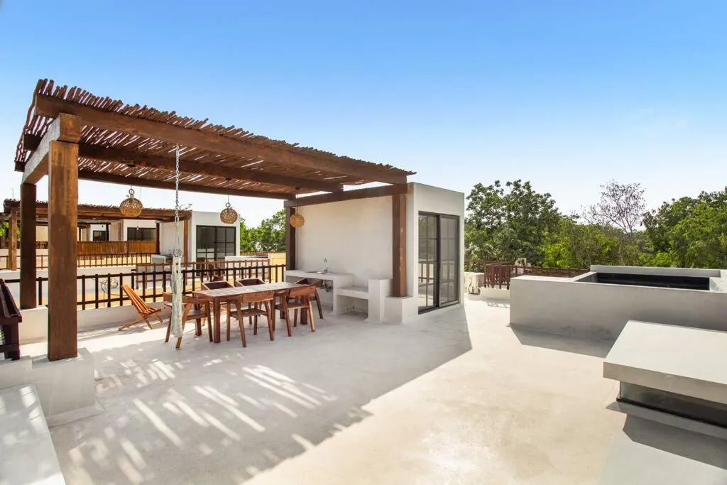 Image 6 of Old Listing – Selva 5