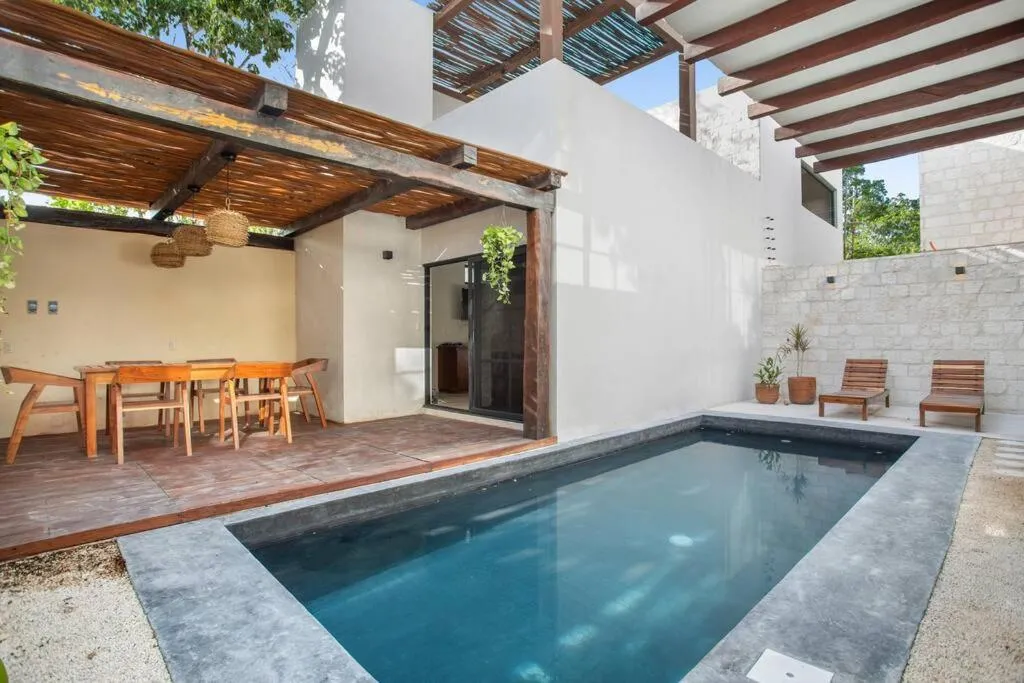 Image 3 of Old Listing – Selva 5