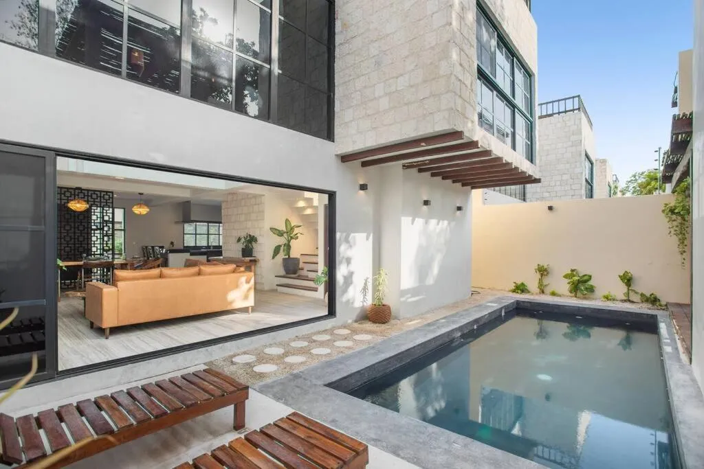 Image of Old Listing – Selva 5