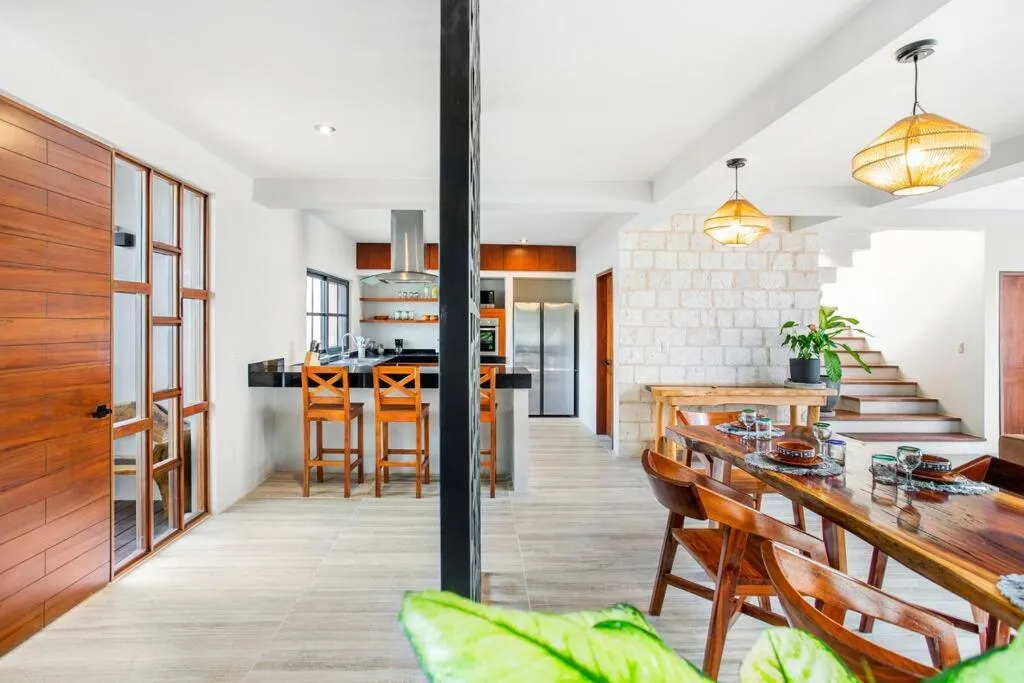 Image 4 of Old Listing – Selva 5