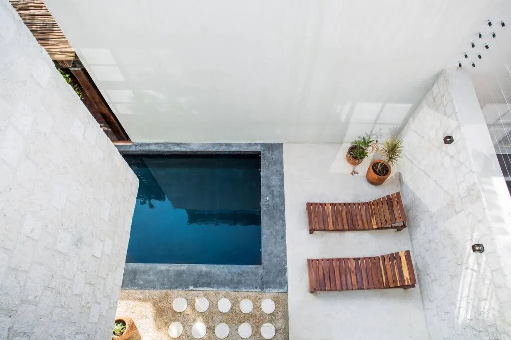 Image 2 of Old Listing – Selva 5