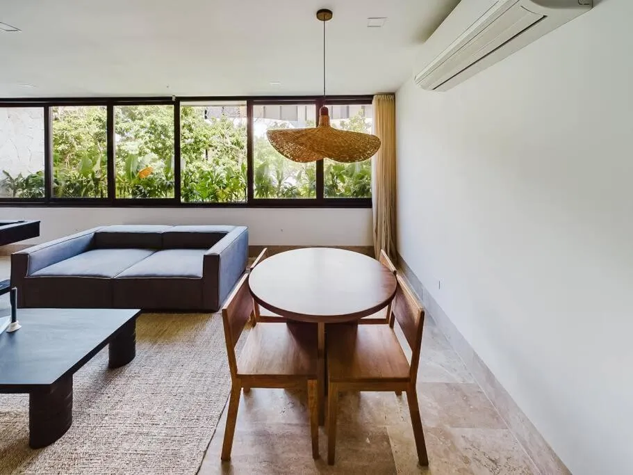 Image 4 of Omara 306 Luxe 2 Bdr Apartment PoolTable great Pool