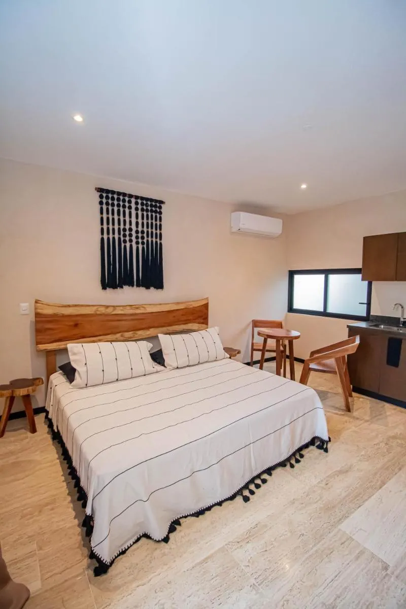 Image 5 of Ophelia Experience