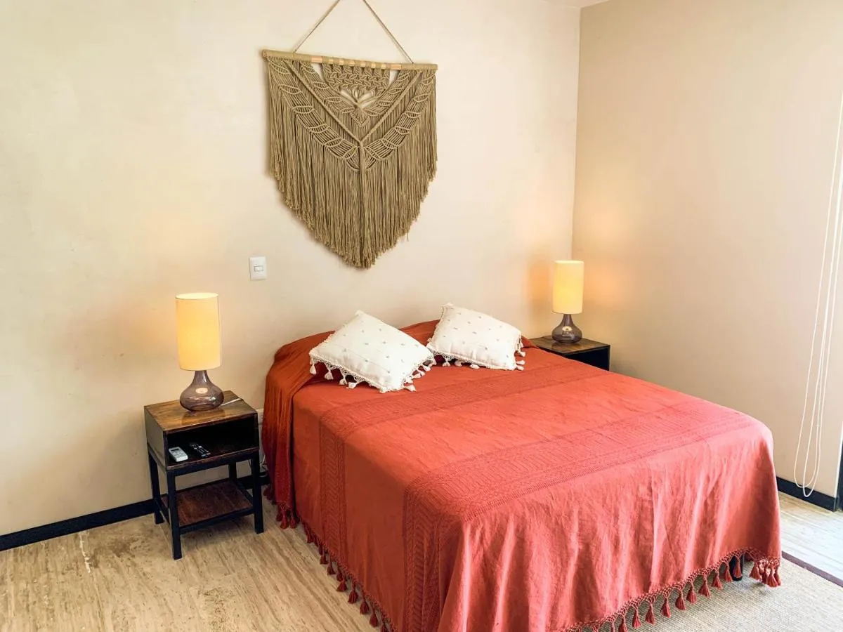 Image 4 of Ophelia Experience