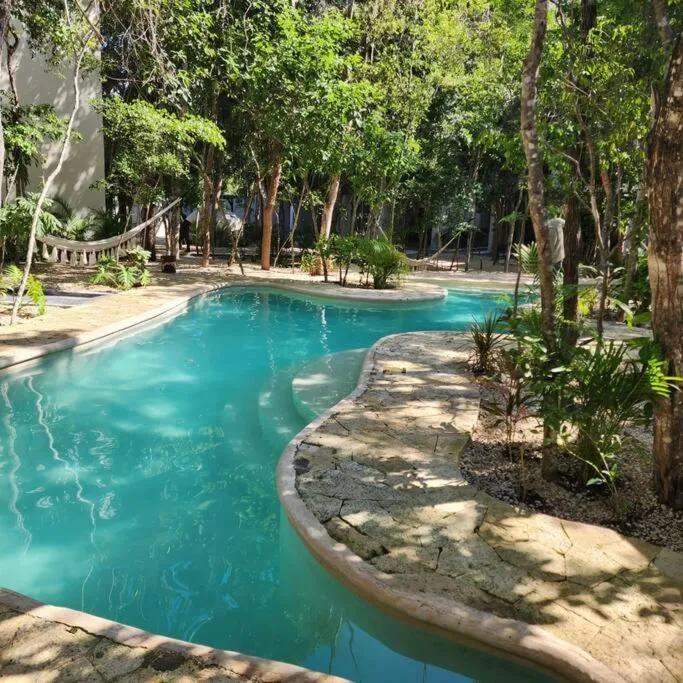 Image 5 of PH Naia La Veleta